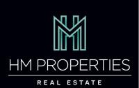 HM Properties image 1